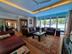 Woodgrove Estate (D25), Detached #558759621